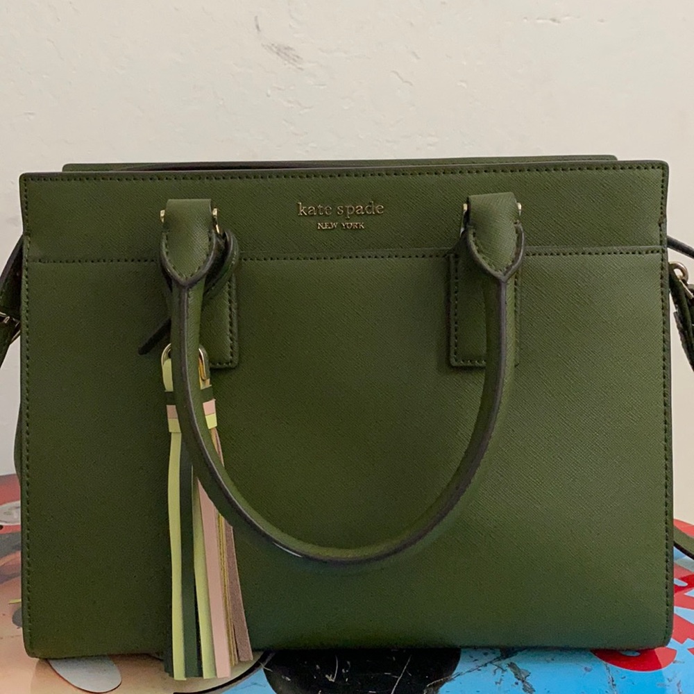 Kate Spade